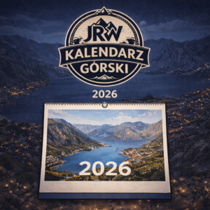 Kalendarz 2026